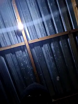 Snapshot of T9nybh3ksta66 chatting on 27, 2, 2026 T9nybh3ksta66 online show from 27, 2, 2026