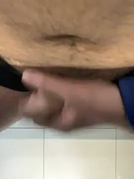 Greeneyes0820 online show from 4, 4, 2026