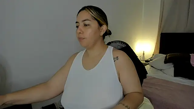 brithany olson25 online show from 11, 3, 2026