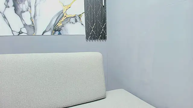 RYAN PATERSON online show from 11, 10, 2025