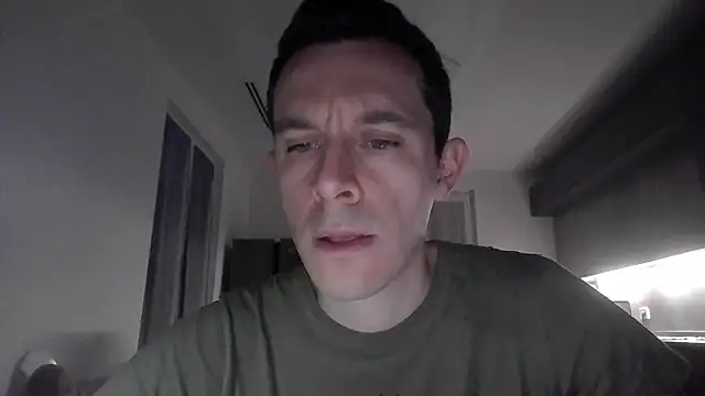 Masterclassyfeet online show from 6, 2, 2025