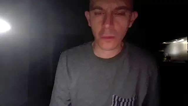 Masterclassyfeet online show from 11, 2, 2025