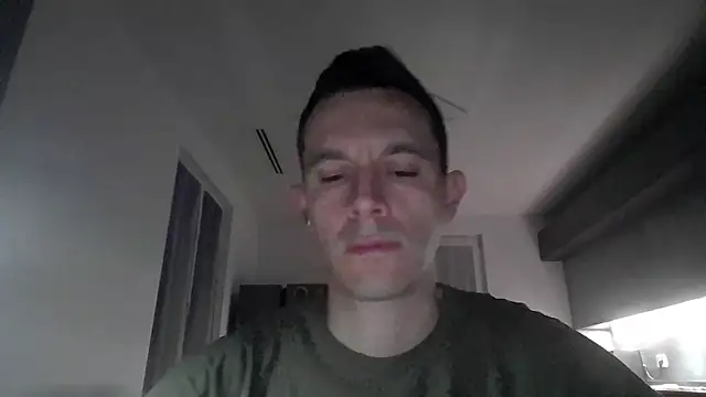 Masterclassyfeet online show from 23, 2, 2025