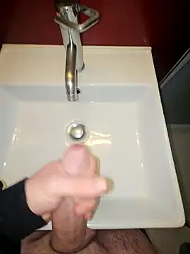 BigDick 97 online show from 19, 1, 2025