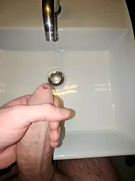 BigDick 97 online show from 19, 1, 2025