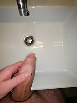 BigDick 97 online show from 19, 1, 2025