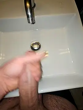 BigDick 97 online show from 20, 1, 2025