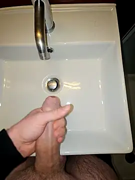 BigDick 97 online show from 21, 1, 2025