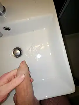 BigDick 97 online show from 23, 1, 2025