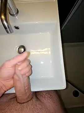 BigDick 97 online show from 24, 1, 2025