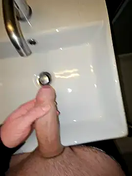 BigDick 97 online show from 24, 1, 2025