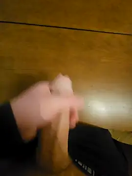 BigDick 97 online show from 25, 1, 2025