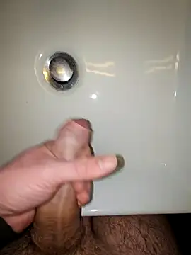 BigDick 97 online show from 26, 1, 2025