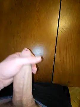 BigDick 97 online show from 29, 1, 2025