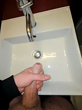 BigDick 97 online show from 1, 2, 2025