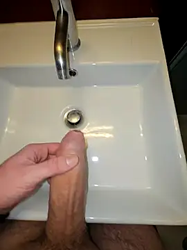 BigDick 97 online show from 2, 2, 2025