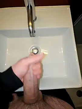 BigDick 97 online show from 4, 2, 2025