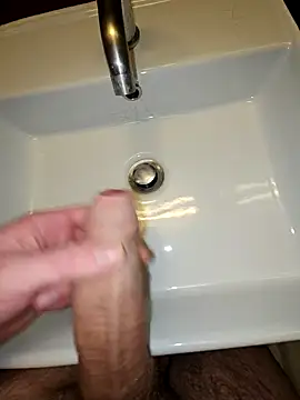 BigDick 97 online show from 12, 2, 2025