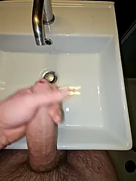 BigDick 97 online show from 12, 2, 2025