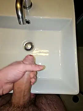 BigDick 97 online show from 13, 2, 2025