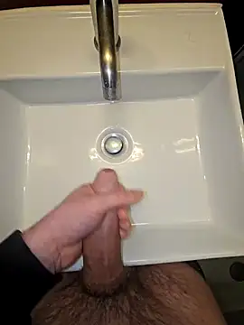 BigDick 97 online show from 17, 2, 2025