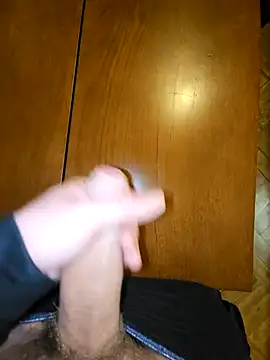 BigDick 97 online show from 23, 2, 2025