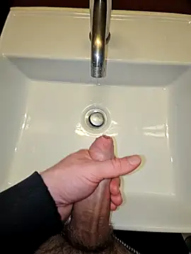 BigDick 97 online show from 23, 2, 2025