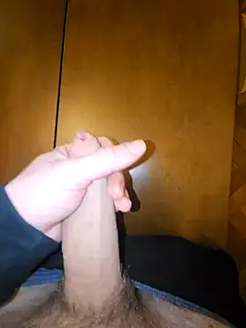 BigDick 97 online show from 26, 2, 2025