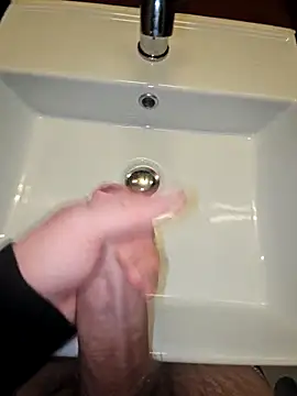 BigDick 97 online show from 21, 12, 2025