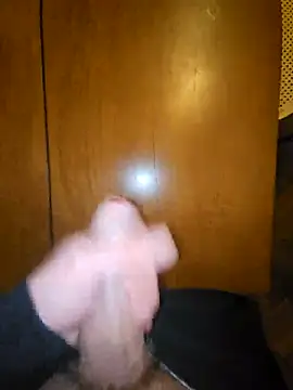 BigDick 97 online show from 23, 12, 2025