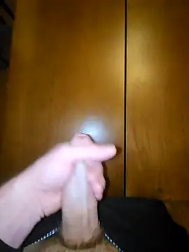 BigDick 97 online show from 23, 3, 2026