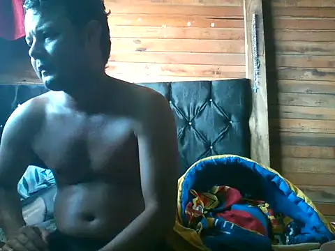 Lily Sweet24 online show from 17, 11, 2025