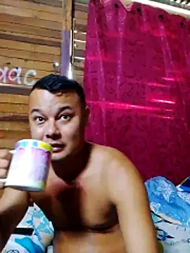 Lily Sweet24 online show from 15, 12, 2025