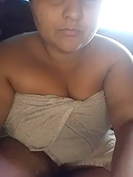 Lily Sweet24 online show from 20, 3, 2026