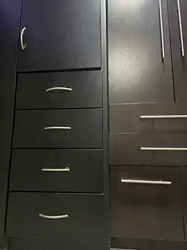 thompsonabella666 online show from 1, 3, 2025