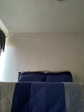 Diegosavage3 online show from 10, 9, 2025