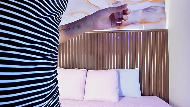 elevensky online show from 8, 11, 2025