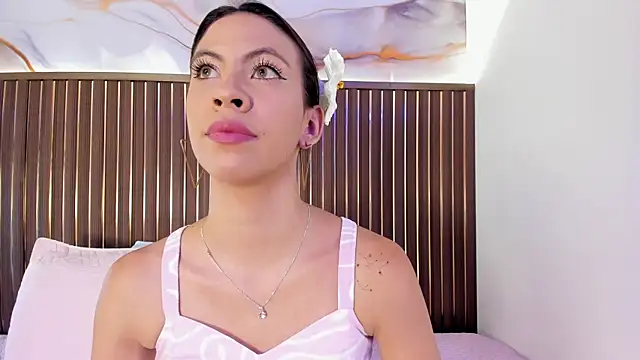 elevensky online show from 16, 3, 2026