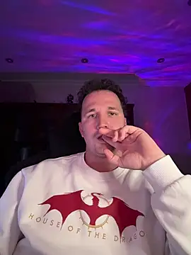 wilder6969xx online show from 15, 10, 2025