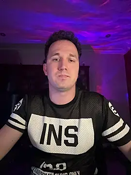 wilder6969xx online show from 18, 10, 2025