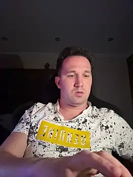 wilder6969xx online show from 19, 10, 2025