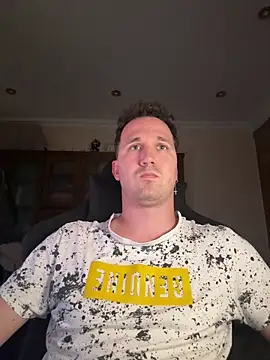 wilder6969xx online show from 20, 10, 2025