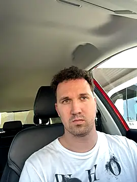 wilder6969xx online show from 21, 10, 2025