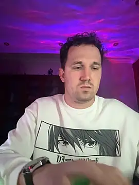 wilder6969xx online show from 13, 11, 2025