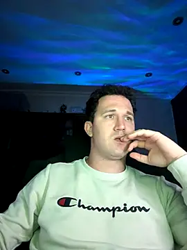 wilder6969xx online show from 16, 11, 2025