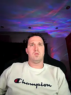 wilder6969xx online show from 17, 11, 2025