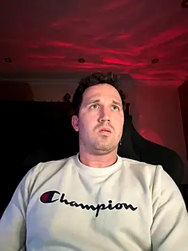 wilder6969xx online show from 19, 11, 2025