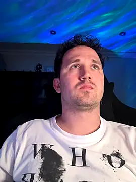 wilder6969xx online show from 20, 11, 2025