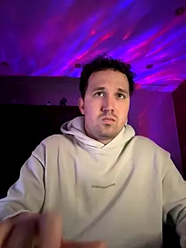 wilder6969xx online show from 27, 11, 2025