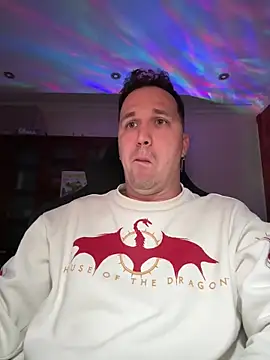 wilder6969xx online show from 5, 1, 2026